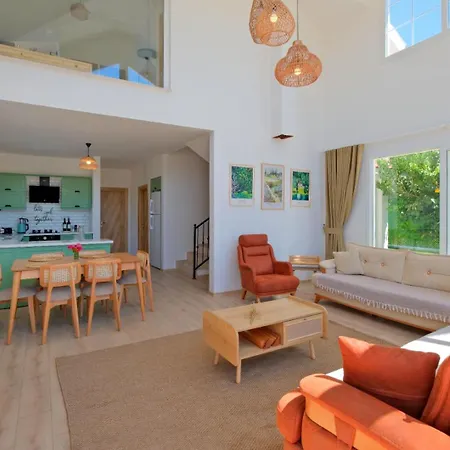 Sunfe / فتحية